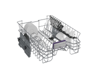 BEKO BDFS26123WQ - 1374453 - zdjęcie 5